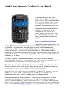 Spy Call Recorder Login
